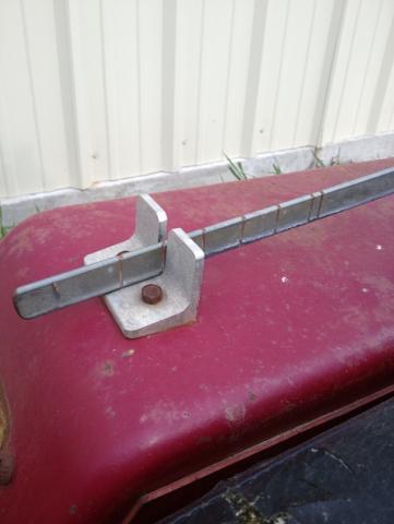 post-4057-0-47017000-1363747551_thumb.jp