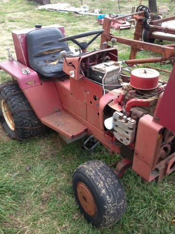 post-4057-0-57238100-1363747512_thumb.jp