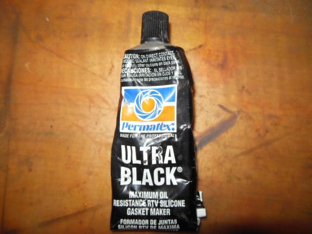 post-4240-0-44960600-1364426059_thumb.jp