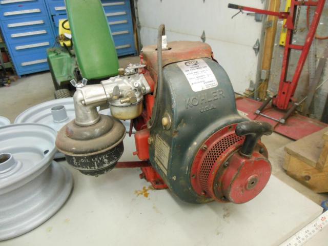 post-4240-0-67267800-1364428412_thumb.jp