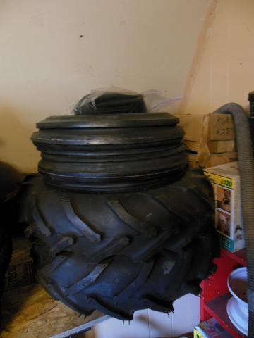 post-4240-0-71042200-1364428446_thumb.jp