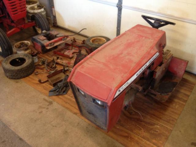 post-4321-0-02433600-1362447024_thumb.jp