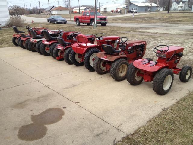 post-4321-0-03676400-1364681583_thumb.jp