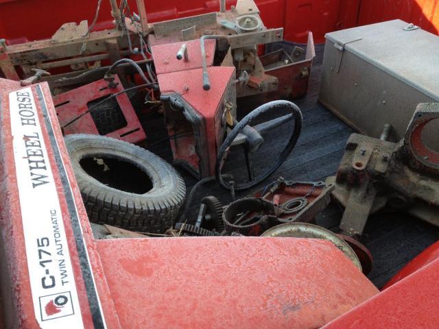 post-4321-0-06057000-1362319380_thumb.jp