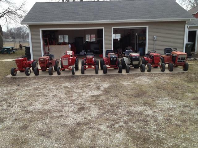 post-4321-0-07504800-1364681643_thumb.jp