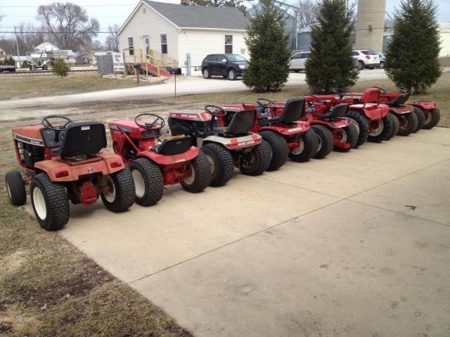 post-4321-0-09237000-1364681725_thumb.jp