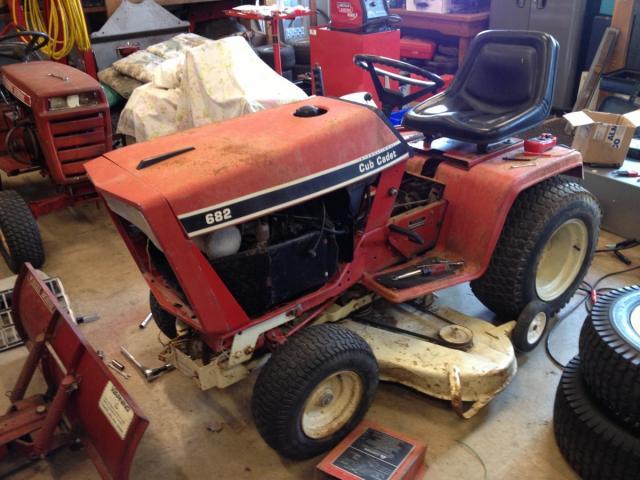 post-4321-0-11139000-1363549991_thumb.jp