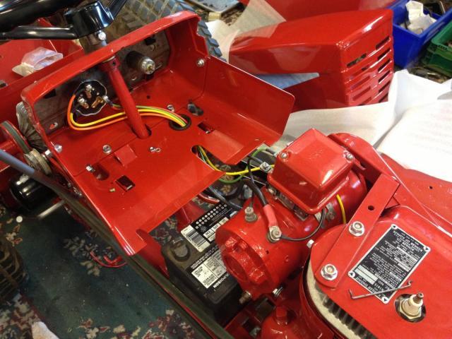 post-4321-0-11559500-1362866714_thumb.jp