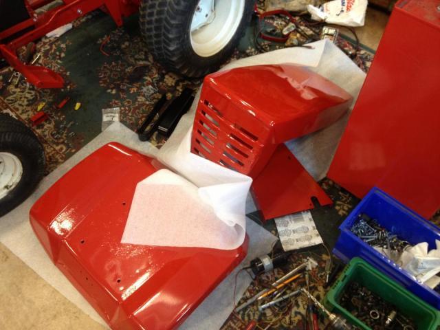 post-4321-0-13063200-1362866747_thumb.jp