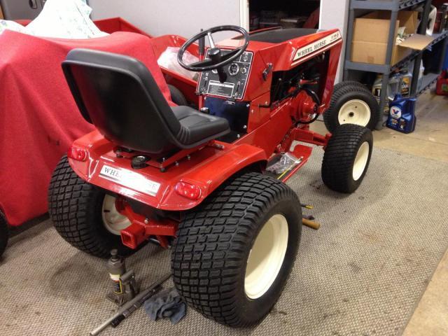 post-4321-0-16860800-1363547812_thumb.jp