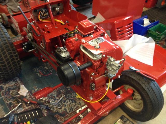 post-4321-0-17859200-1362866731_thumb.jp