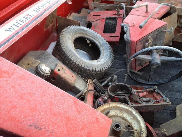 post-4321-0-24789100-1362319407_thumb.jp