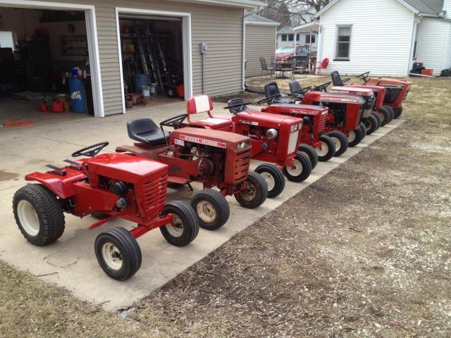 post-4321-0-28826100-1364681611_thumb.jp