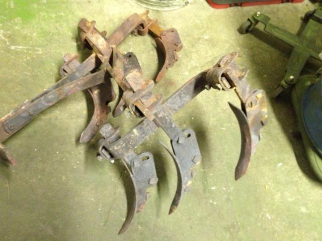 post-4321-0-31887300-1362606199_thumb.jp