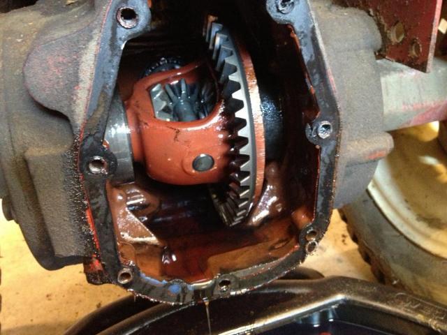 post-4321-0-32166800-1364003430_thumb.jp