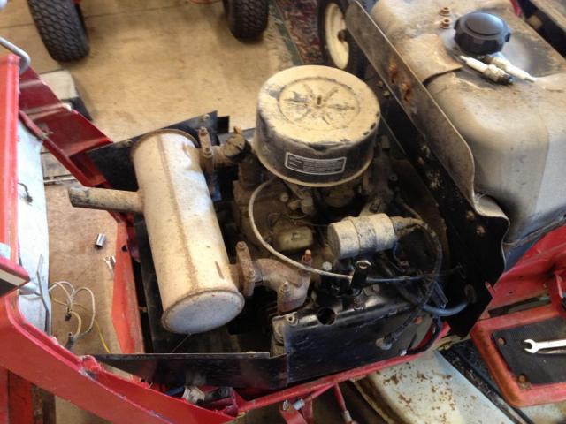 post-4321-0-35571100-1363549974_thumb.jp