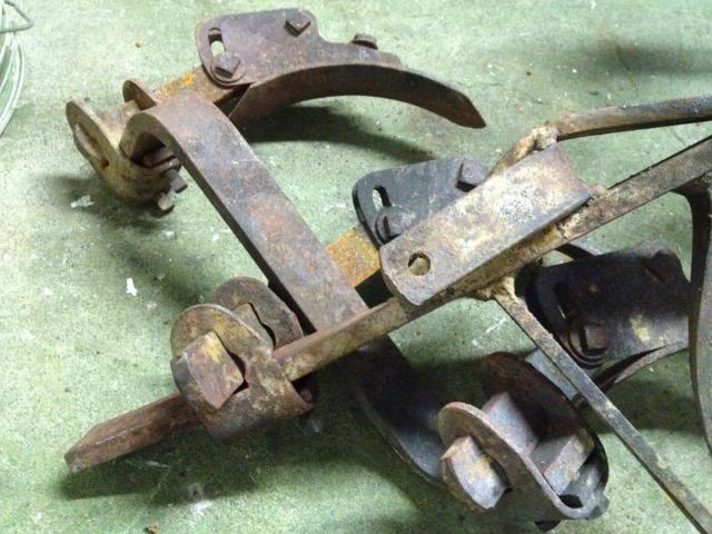 post-4321-0-36235000-1362606178_thumb.jp