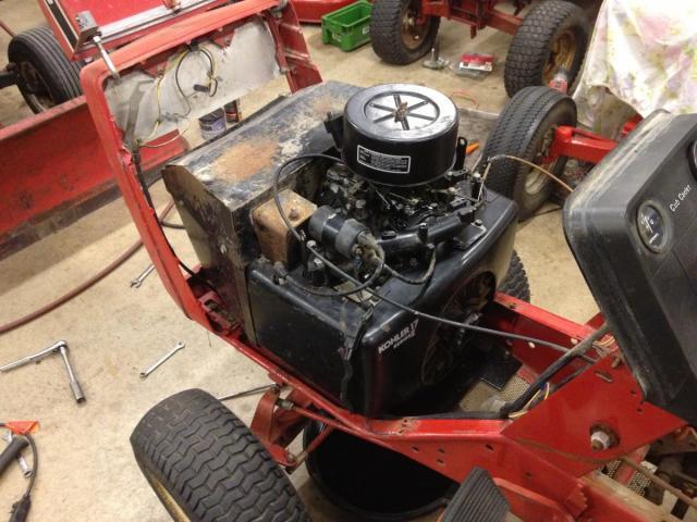 post-4321-0-38378600-1363920434_thumb.jp