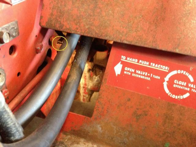 post-4321-0-40615500-1362604846_thumb.jp