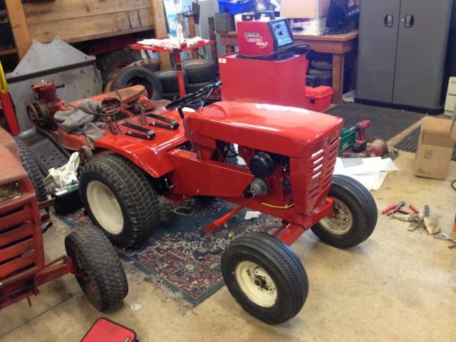 post-4321-0-42401500-1362947852_thumb.jp