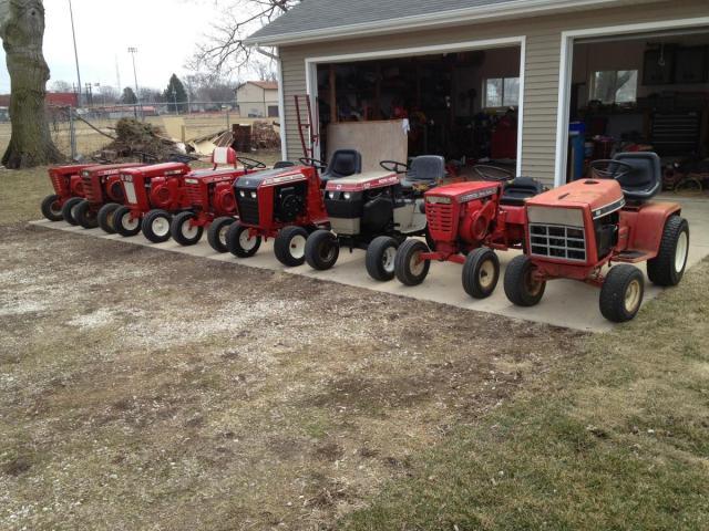 post-4321-0-43892300-1364681673_thumb.jp