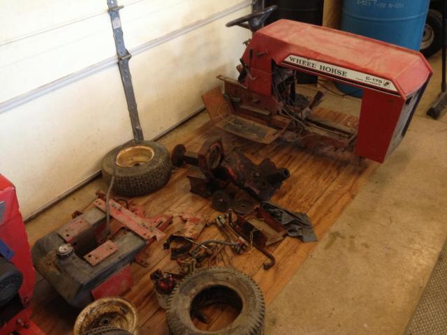 post-4321-0-46672300-1362447007_thumb.jp