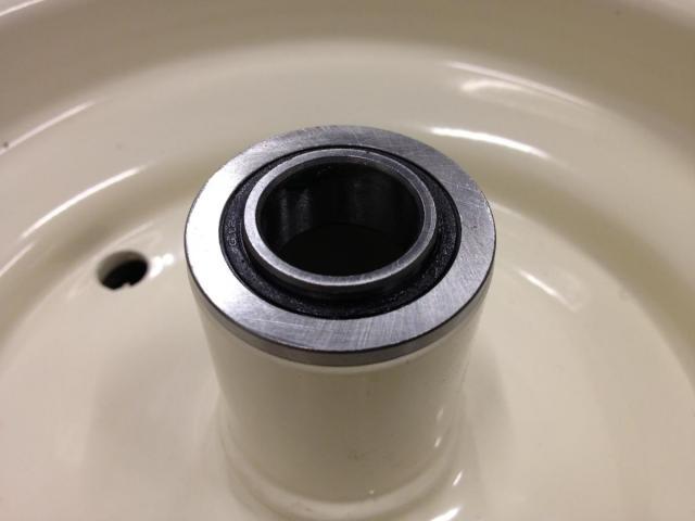 post-4321-0-49165700-1362175531_thumb.jp