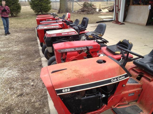 post-4321-0-49205300-1364681699_thumb.jp