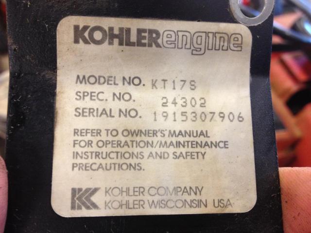 post-4321-0-55412800-1363555757_thumb.jp