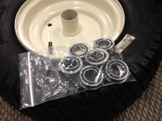 post-4321-0-56490200-1362175492_thumb.jp