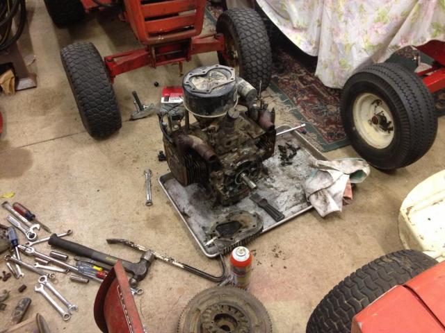 post-4321-0-58999500-1363686881_thumb.jp