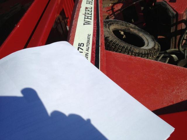 post-4321-0-59185900-1362324974_thumb.jp