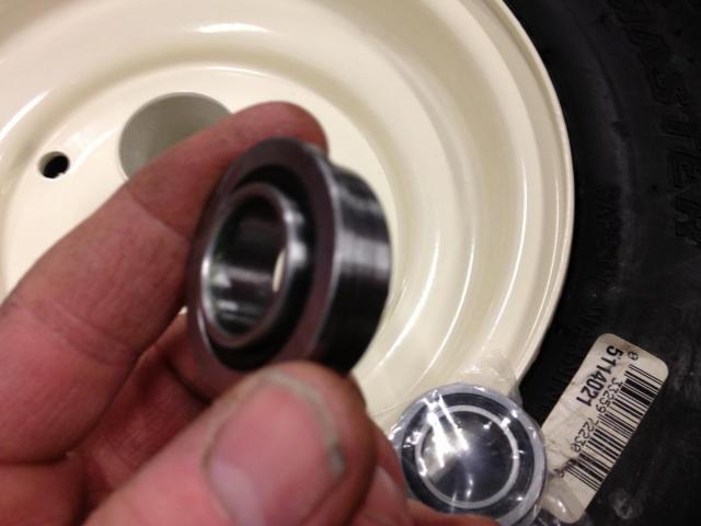 post-4321-0-64231100-1362175506_thumb.jp