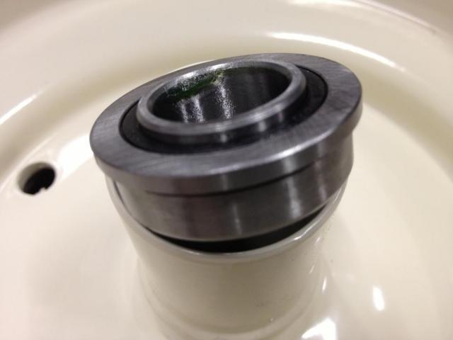 post-4321-0-79720300-1362175518_thumb.jp