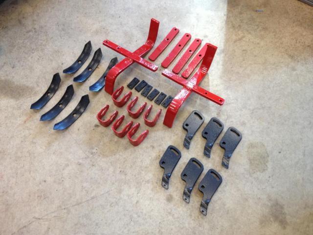 post-4321-0-80485500-1362778541_thumb.jp