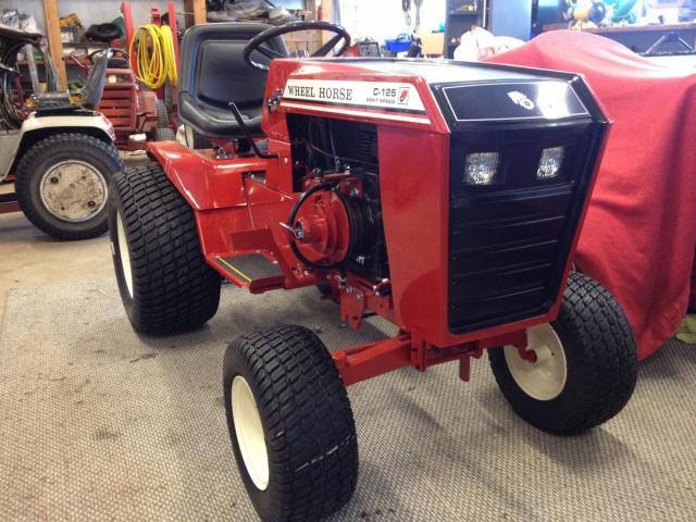 post-4321-0-80839700-1363547905_thumb.jp