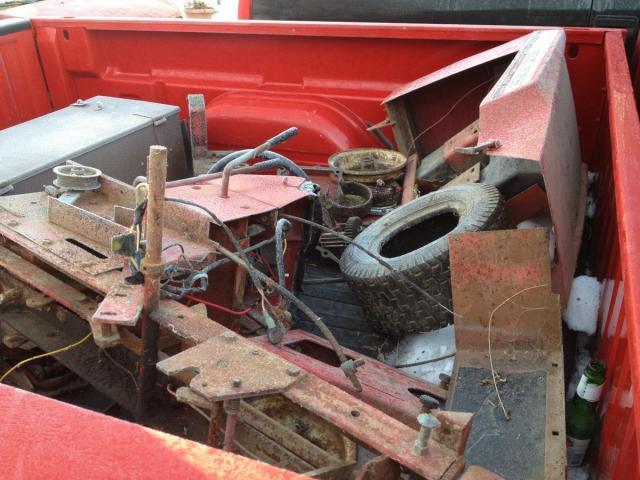 post-4321-0-89146700-1362319356_thumb.jp