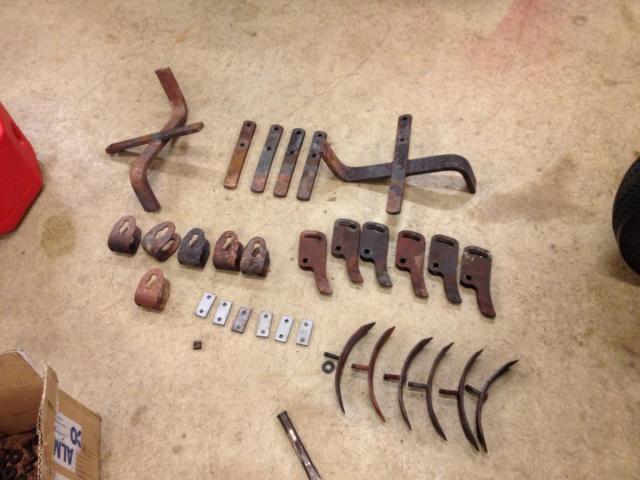 post-4321-0-90100200-1362617523_thumb.jp