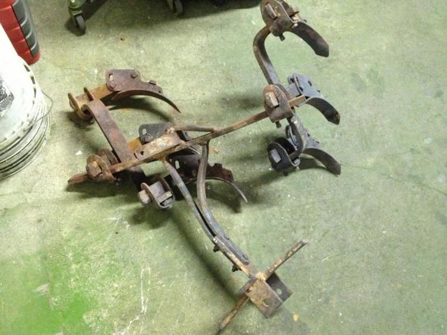 post-4321-0-92580500-1362606154_thumb.jp