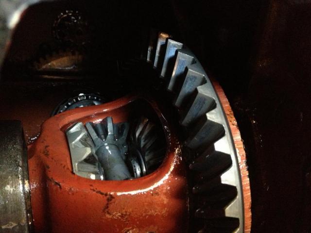 post-4321-0-93747200-1364003445_thumb.jp