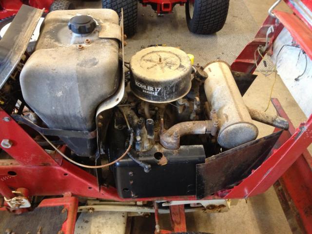 post-4321-0-99068800-1363550009_thumb.jp