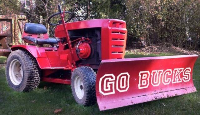 post-4385-0-10957900-1362615878_thumb.jp