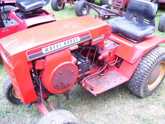 post-4393-0-13019300-1362106737_thumb.jp