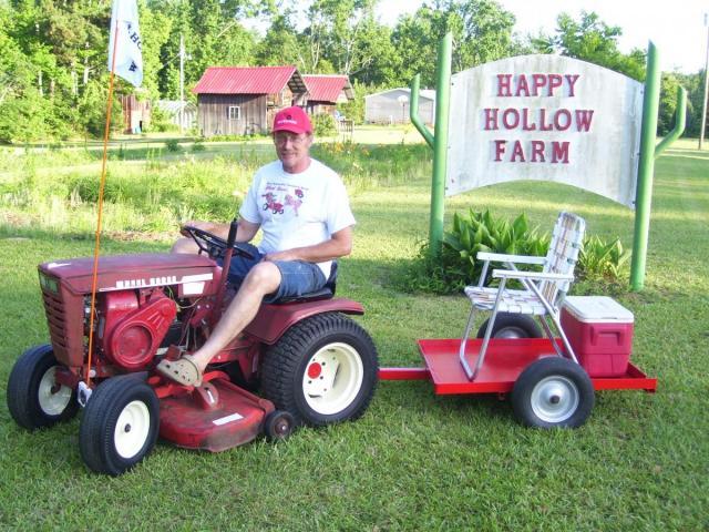 post-4393-0-48323900-1362921791_thumb.jp