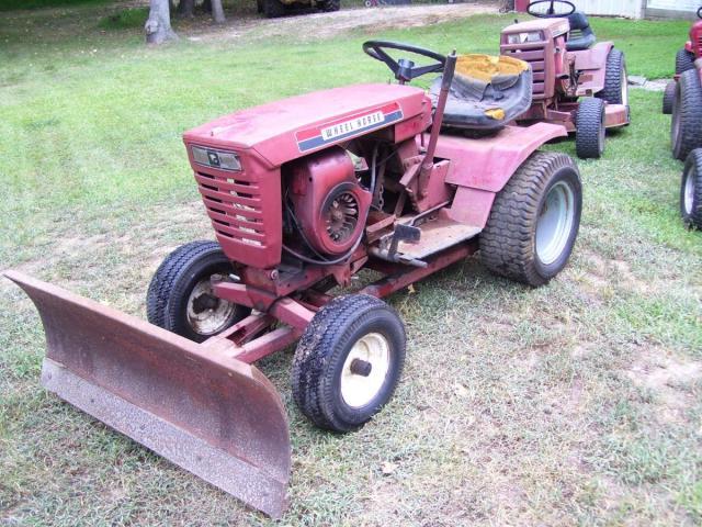 post-4393-0-68942600-1362106679_thumb.jp