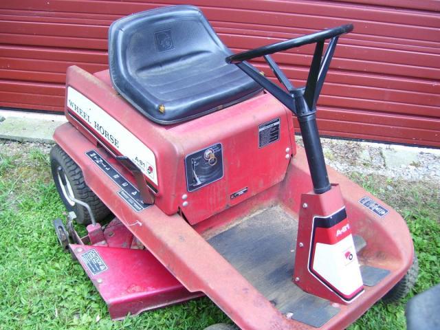 post-4393-0-72573500-1362921106_thumb.jp