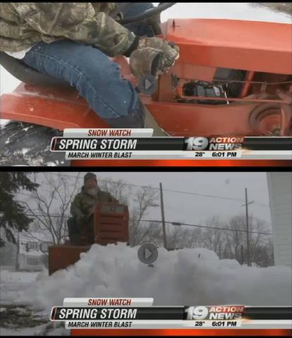 post-4509-0-01899000-1363989387_thumb.jp