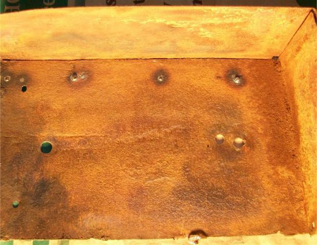 post-4509-0-07849000-1364075904_thumb.jp