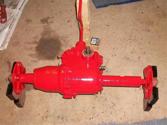 post-4509-0-17563000-1364076488_thumb.jp