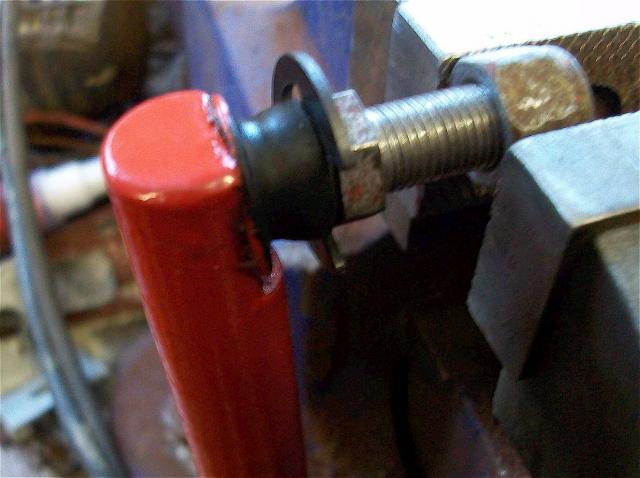 post-4509-0-24881300-1364076217_thumb.jp